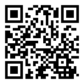 https://www.fou.net/post/99575.html