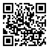 https://www.fou.net/post/99576.html