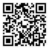 https://www.fou.net/post/99577.html