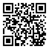 https://www.fou.net/post/99578.html
