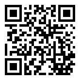 https://www.fou.net/post/99579.html