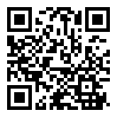 https://www.fou.net/post/99580.html