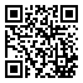 https://www.fou.net/post/99581.html