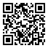 https://www.fou.net/post/99582.html