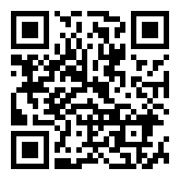 https://www.fou.net/post/99583.html