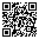 https://www.fou.net/post/99587.html