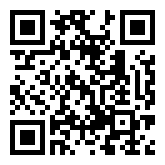 https://www.fou.net/post/99588.html
