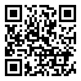 https://www.fou.net/post/99589.html