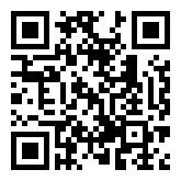 https://www.fou.net/post/99590.html