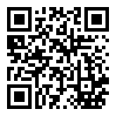 https://www.fou.net/post/99591.html