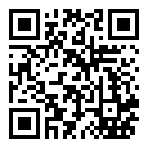 https://www.fou.net/post/99592.html