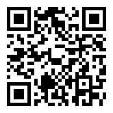 https://www.fou.net/post/99596.html