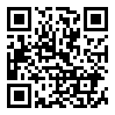 https://www.fou.net/post/99598.html