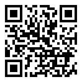https://www.fou.net/post/99599.html