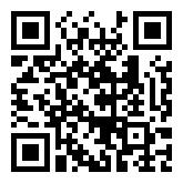 https://www.fou.net/post/996.html