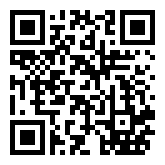 https://www.fou.net/post/99600.html