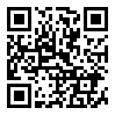 https://www.fou.net/post/99601.html