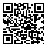 https://www.fou.net/post/99602.html