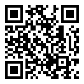 https://www.fou.net/post/99605.html