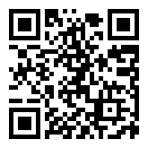 https://www.fou.net/post/99606.html