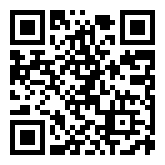 https://www.fou.net/post/99607.html