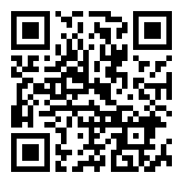 https://www.fou.net/post/99608.html