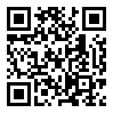 https://www.fou.net/post/9961.html