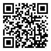 https://www.fou.net/post/99610.html