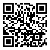https://www.fou.net/post/99611.html