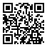 https://www.fou.net/post/99612.html