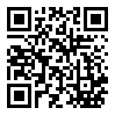 https://www.fou.net/post/99613.html