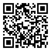 https://www.fou.net/post/99616.html