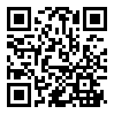 https://www.fou.net/post/99617.html