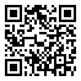 https://www.fou.net/post/99618.html