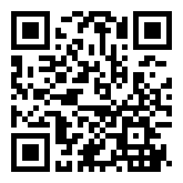 https://www.fou.net/post/99619.html