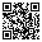 https://www.fou.net/post/99621.html