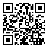 https://www.fou.net/post/99622.html