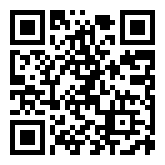 https://www.fou.net/post/99623.html
