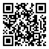 https://www.fou.net/post/99624.html