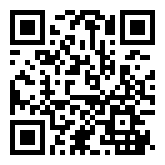 https://www.fou.net/post/99625.html