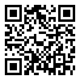 https://www.fou.net/post/99627.html
