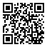 https://www.fou.net/post/99629.html