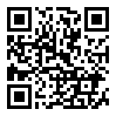 https://www.fou.net/post/99630.html