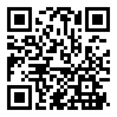 https://www.fou.net/post/99631.html