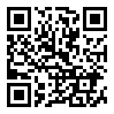 https://www.fou.net/post/99633.html