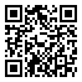 https://www.fou.net/post/99634.html