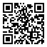https://www.fou.net/post/99635.html