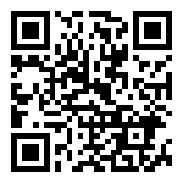 https://www.fou.net/post/99636.html