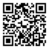 https://www.fou.net/post/99637.html