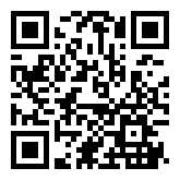 https://www.fou.net/post/99638.html